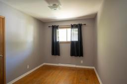 159 Larchdale Crescent, Winnipeg, MB R2K0C3 Photo 14