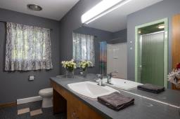 159 Larchdale Crescent, Winnipeg, MB R2K0C3 Photo 15
