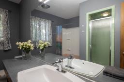 159 Larchdale Crescent, Winnipeg, MB R2K0C3 Photo 17