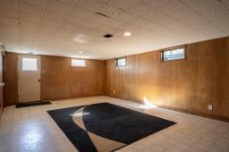 159 Larchdale Crescent, Winnipeg, MB R2K0C3 Photo 18