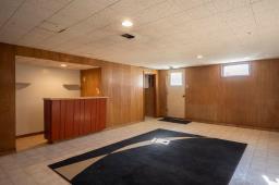 159 Larchdale Crescent, Winnipeg, MB R2K0C3 Photo 19