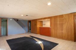 159 Larchdale Crescent, Winnipeg, MB R2K0C3 Photo 20