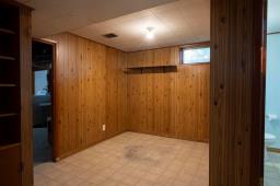 159 Larchdale Crescent, Winnipeg, MB R2K0C3 Photo 21