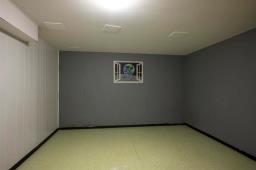 159 Larchdale Crescent, Winnipeg, MB R2K0C3 Photo 22