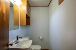 159 Larchdale Crescent, Winnipeg, MB R2K0C3 Photo 23