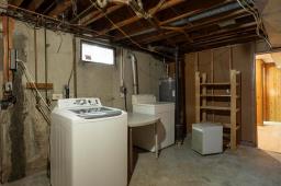 159 Larchdale Crescent, Winnipeg, MB R2K0C3 Photo 24