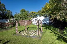 159 Larchdale Crescent, Winnipeg, MB R2K0C3 Photo 26