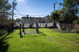 159 Larchdale Crescent, Winnipeg, MB R2K0C3 Photo 27