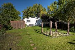 159 Larchdale Crescent, Winnipeg, MB R2K0C3 Photo 28