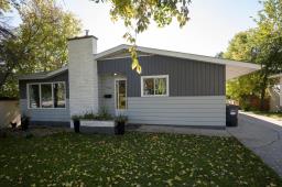 159 Larchdale Crescent, Winnipeg, MB R2K0C3 Photo 29