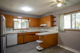 Recreation room - 159 Larchdale Crescent, Winnipeg, MB R2K0C3 Photo 6