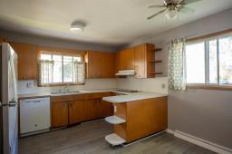 Other - 159 Larchdale Crescent, Winnipeg, MB R2K0C3 Photo 7
