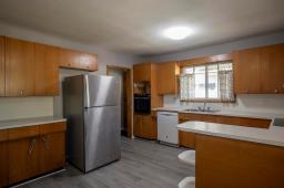 159 Larchdale Crescent, Winnipeg, MB R2K0C3 Photo 8