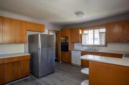 159 Larchdale Crescent, Winnipeg, MB R2K0C3 Photo 9