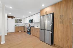 22 Pearce Avenue, Winnipeg, MB R2V2K4 Photo 15