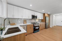 22 Pearce Avenue, Winnipeg, MB R2V2K4 Photo 16