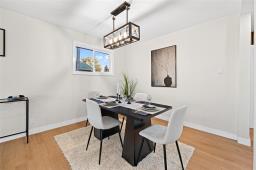 22 Pearce Avenue, Winnipeg, MB R2V2K4 Photo 18