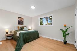 22 Pearce Avenue, Winnipeg, MB R2V2K4 Photo 19