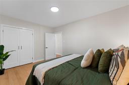 22 Pearce Avenue, Winnipeg, MB R2V2K4 Photo 20