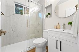 22 Pearce Avenue, Winnipeg, MB R2V2K4 Photo 25