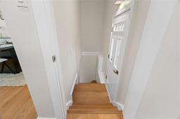 22 Pearce Avenue, Winnipeg, MB R2V2K4 Photo 26