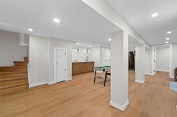 22 Pearce Avenue, Winnipeg, MB R2V2K4 Photo 27