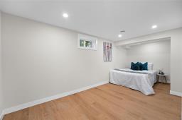 22 Pearce Avenue, Winnipeg, MB R2V2K4 Photo 32