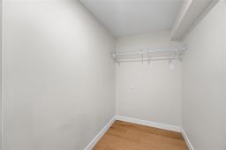 22 Pearce Avenue, Winnipeg, MB R2V2K4 Photo 34