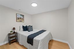 22 Pearce Avenue, Winnipeg, MB R2V2K4 Photo 35