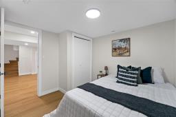 22 Pearce Avenue, Winnipeg, MB R2V2K4 Photo 36