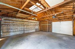 22 Pearce Avenue, Winnipeg, MB R2V2K4 Photo 38