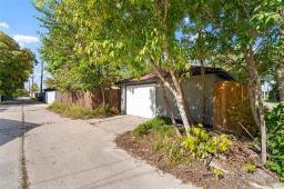 22 Pearce Avenue, Winnipeg, MB R2V2K4 Photo 42