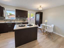 35 West Lake Crescent, Winnipeg, MB R3T4T3 Photo 12