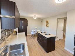 35 West Lake Crescent, Winnipeg, MB R3T4T3 Photo 13