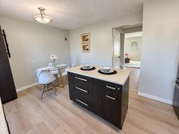 35 West Lake Crescent, Winnipeg, MB R3T4T3 Photo 14