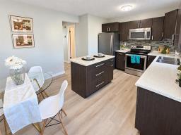 35 West Lake Crescent, Winnipeg, MB R3T4T3 Photo 15