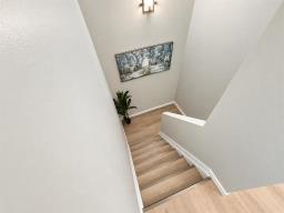 35 West Lake Crescent, Winnipeg, MB R3T4T3 Photo 18