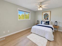 35 West Lake Crescent, Winnipeg, MB R3T4T3 Photo 23