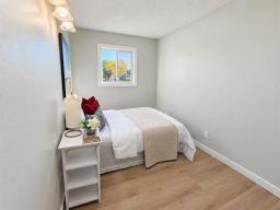 35 West Lake Crescent, Winnipeg, MB R3T4T3 Photo 29