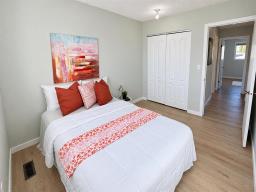 35 West Lake Crescent, Winnipeg, MB R3T4T3 Photo 32