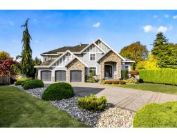 15296 57 Avenue, Surrey, BC V3S8R5 Photo 25