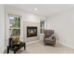 15296 57 Avenue, Surrey, BC V3S8R5 Photo 19