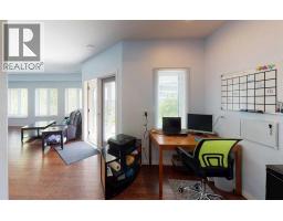 613 & 617, 13221 Twp Rd 680, Lac La Biche, AB T0A2C1 Photo 21