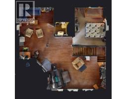 613 & 617, 13221 Twp Rd 680, Lac La Biche, AB T0A2C1 Photo 24