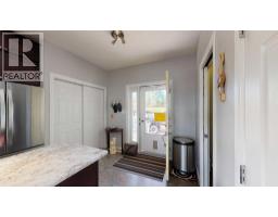613 & 617, 13221 Twp Rd 680, Lac La Biche, AB T0A2C1 Photo 25