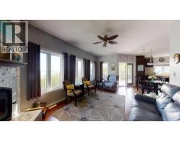 Bedroom - 613 & 617, 13221 Twp Rd 680, Lac La Biche, AB T0A2C1 Photo 7