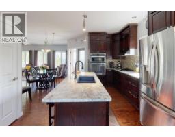 613 & 617, 13221 Twp Rd 680, Lac La Biche, AB T0A2C1 Photo 16