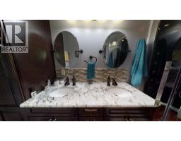 613 & 617, 13221 Twp Rd 680, Lac La Biche, AB T0A2C1 Photo 11