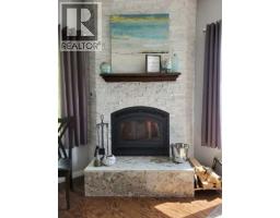 613 & 617, 13221 Twp Rd 680, Lac La Biche, AB T0A2C1 Photo 14