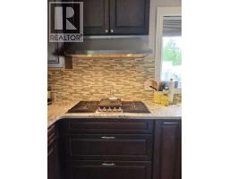 613 & 617, 13221 Twp Rd 680, Lac La Biche, AB T0A2C1 Photo 15